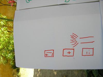 ebe-setembro-2008-007